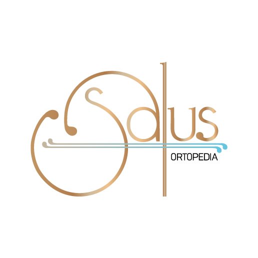 rpg-salus-ortopedia rpg-salus-ortopedia